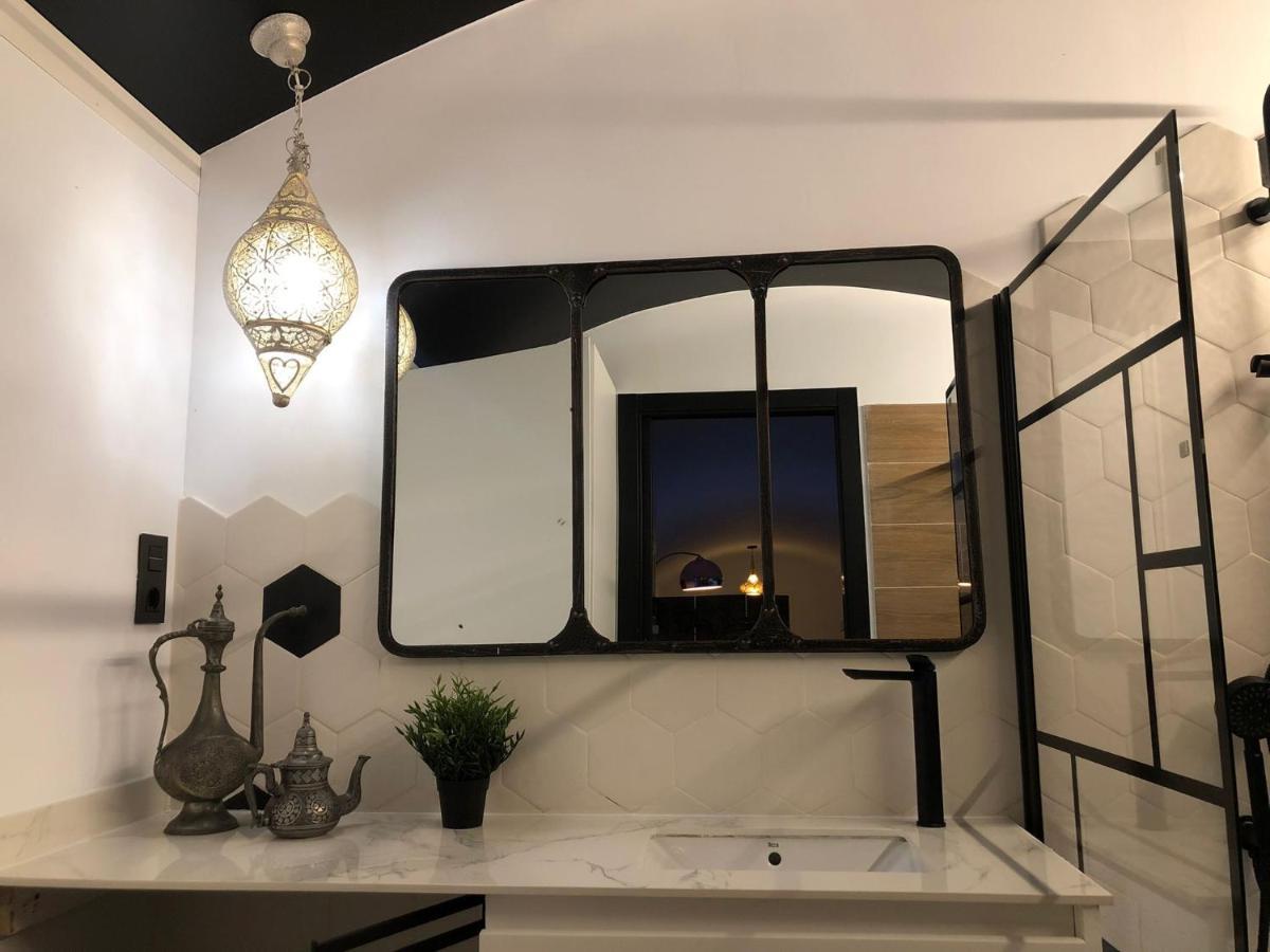 Vagon Orient Express - Housevanlive Casas Altas Luaran gambar