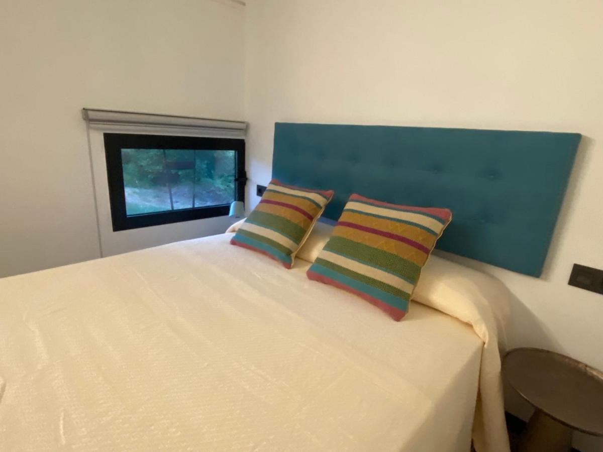 Vagon Orient Express - Housevanlive Casas Altas Luaran gambar
