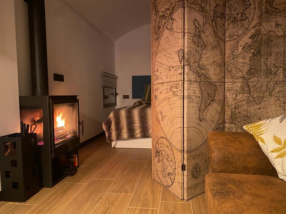 Vagon Orient Express - Housevanlive Casas Altas Luaran gambar